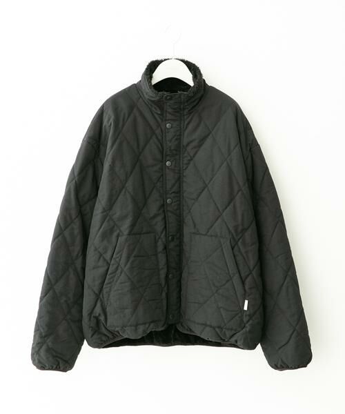 Sonny Label/Tj[[x o[VuX^hu] ubN M