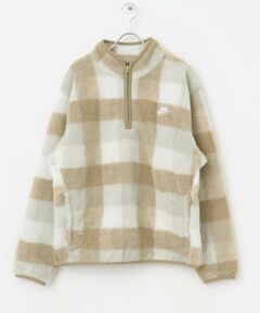 商品一覧（条件：NIKE） | ファッション通販 タカシマヤ