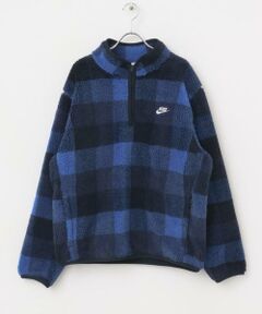 商品一覧（条件：NIKE） | ファッション通販 タカシマヤ
