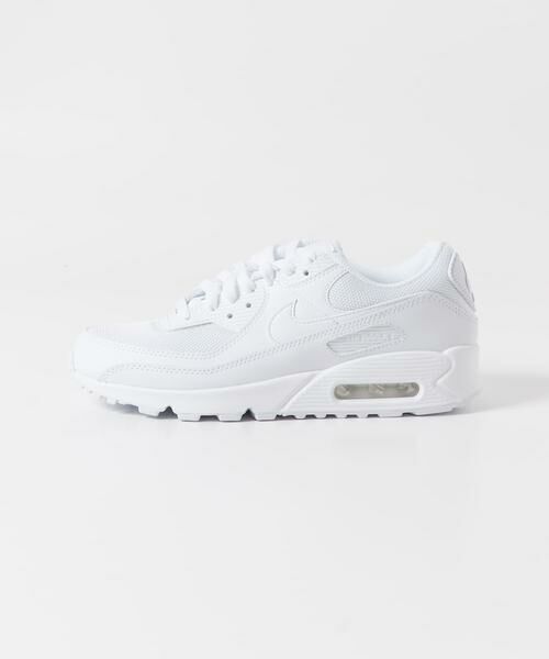 Sonny Label/サニーレーベル NIKE エアマックス 90 ホワイト 28 Sonny Label/サニーレーベル NIKE エアマックス 90 ホワイト 28