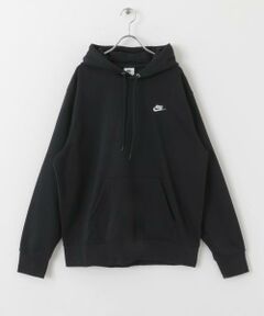 本日限定！再々お値下げ　未使用♡カシミア100%ダーバンコート 落下防止用コード/セーフティコード(ステンレスワイヤー入り