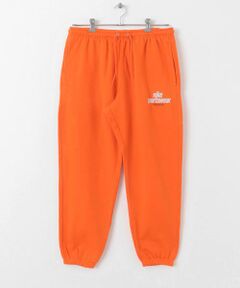 メンズ その他パンツ（条件：オレンジ系）| ファッション通販