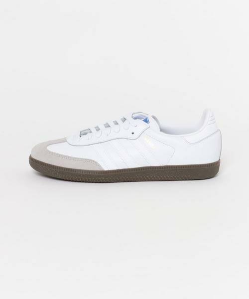 Sonny Label/Tj[[x adidas SAMBA OG zCg 27.5