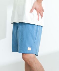 QUIKSILVER　EVERYDAY SOLID VOLLEY 19