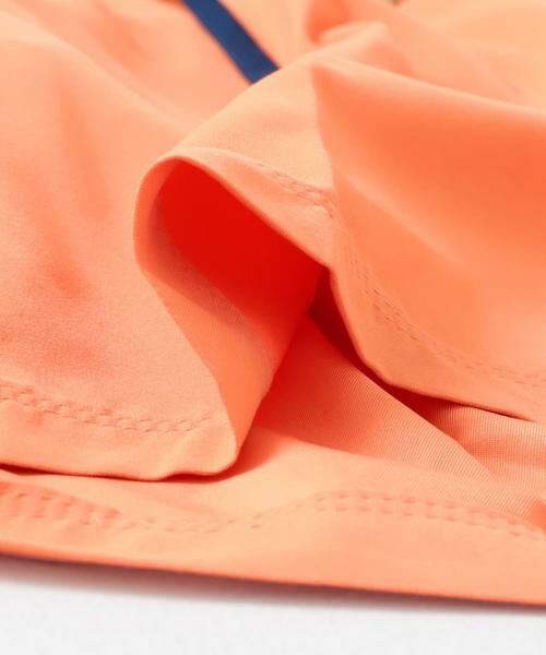 Sonny Label / サニーレーベル 水着・スイムグッズ | QUIKSILVER　EVERYDAY SOLID VOLLEY 19 | 詳細5