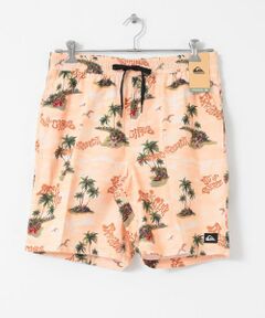 Sonny Label / サニーレーベル 水着・スイムグッズ | QUIKSILVER　EVERYDAY STRAIGHT VL 19