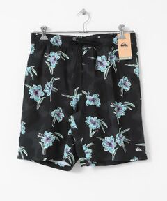 Sonny Label / サニーレーベル 水着・スイムグッズ | QUIKSILVER　EVERYDAY STRAIGHT VL 19