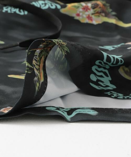 Sonny Label / サニーレーベル 水着・スイムグッズ | QUIKSILVER　EVERYDAY STRAIGHT VL 19 | 詳細4