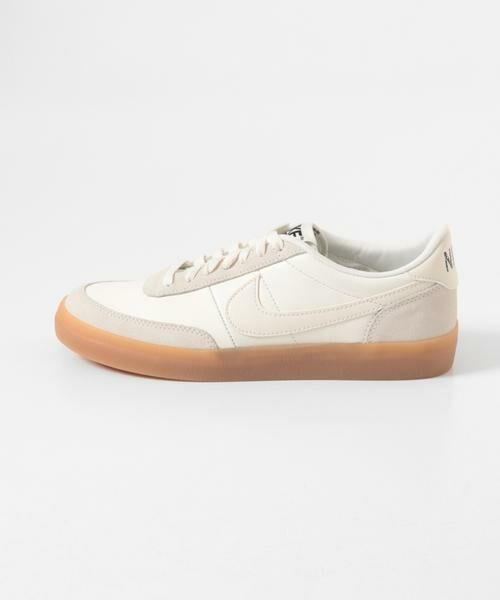 Sonny Label/Tj[[x NIKE LVbg 2 U[ zCgn̑ 26