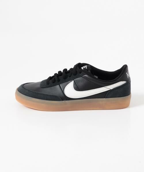 Sonny Label/Tj[[x NIKE LVbg 2 U[ ubN 26