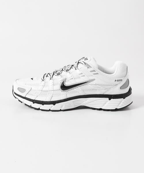 Sonny Label/Tj[[x NIKE P-6000 zCg 27