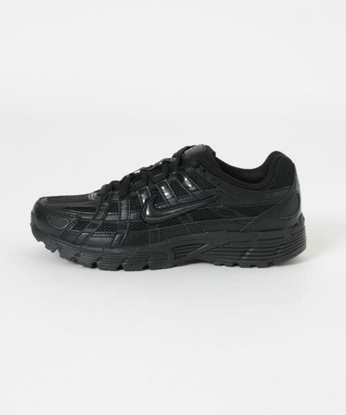 Sonny Label/Tj[[x NIKE P-6000 ubN 27