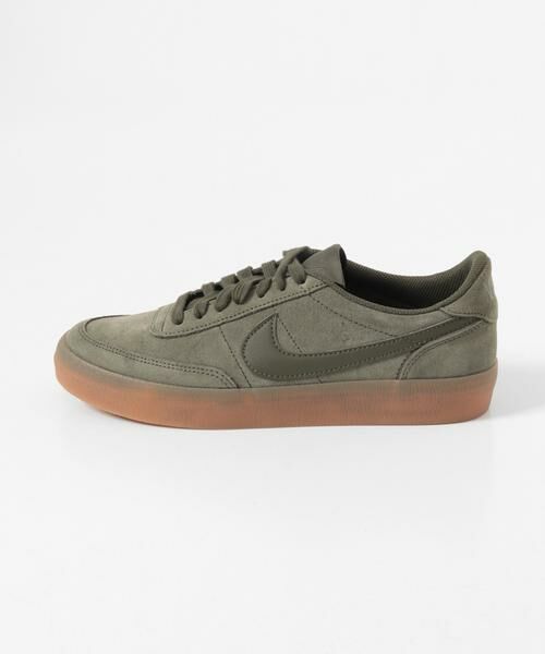 Sonny Label/Tj[[x NIKE LVbg 2 J[L 27