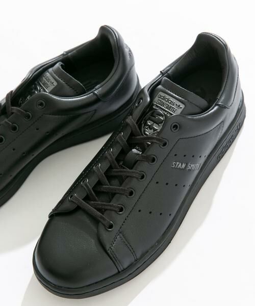 Sonny Label / サニーレーベル スニーカー | adidas　STAN SMITH LUX | 詳細1
