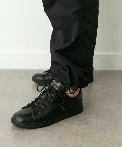Sonny Label / サニーレーベル スニーカー | adidas　STAN SMITH LUX | 詳細3