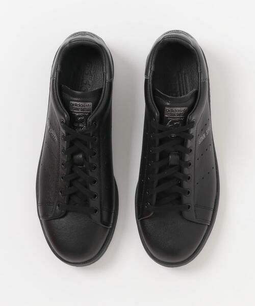 Sonny Label / サニーレーベル スニーカー | adidas　STAN SMITH LUX | 詳細5