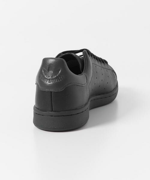 Sonny Label / サニーレーベル スニーカー | adidas　STAN SMITH LUX | 詳細6
