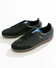 Sonny Label / サニーレーベル スニーカー | adidas　SAMBA OG