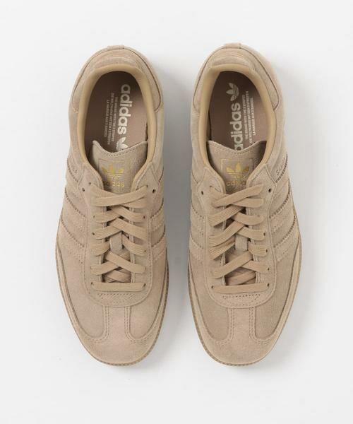 Sonny Label / サニーレーベル スニーカー | adidas　SAMBA OG | 詳細2