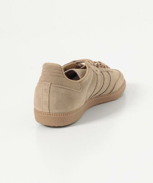 Sonny Label / サニーレーベル スニーカー | adidas　SAMBA OG | 詳細3