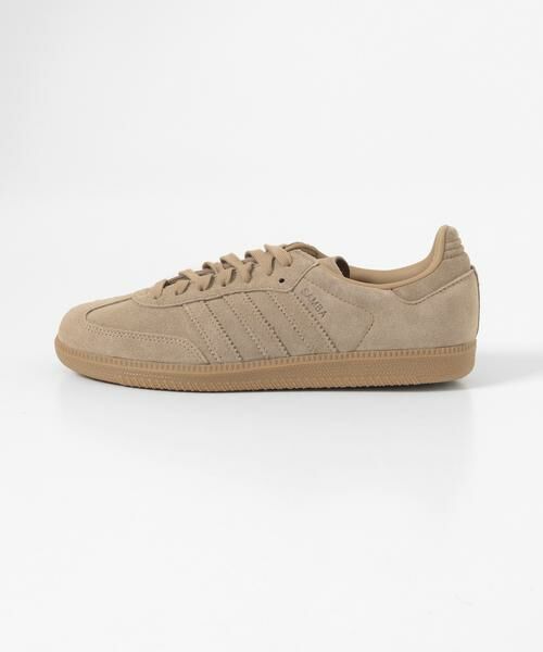 Sonny Label/サニーレーベル adidas SAMBA OG ブラウン系その他 28 Sonny Label/サニーレーベル adidas SAMBA OG ブラウン系その他 28