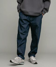 Sonny Label / サニーレーベル その他パンツ | Lee　FLeeasy Narrow