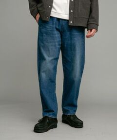 Sonny Label / サニーレーベル その他パンツ | Lee　FLeeasy Narrow