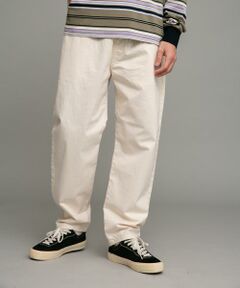 Sonny Label / サニーレーベル その他パンツ | Lee　FLeeasy Narrow