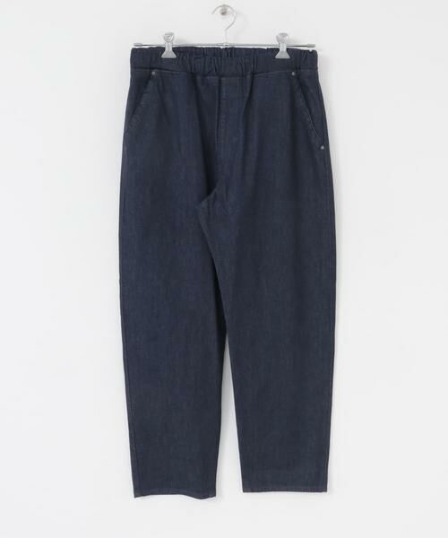 Sonny Label / サニーレーベル その他パンツ | Lee　FLeeasy Narrow | 詳細6