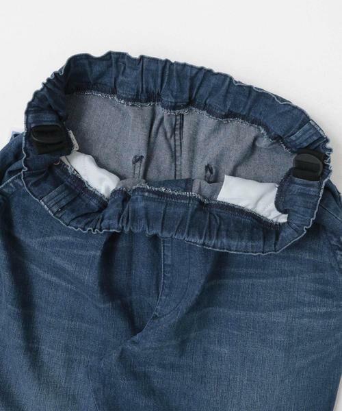 Sonny Label / サニーレーベル その他パンツ | Lee　FLeeasy Narrow | 詳細13