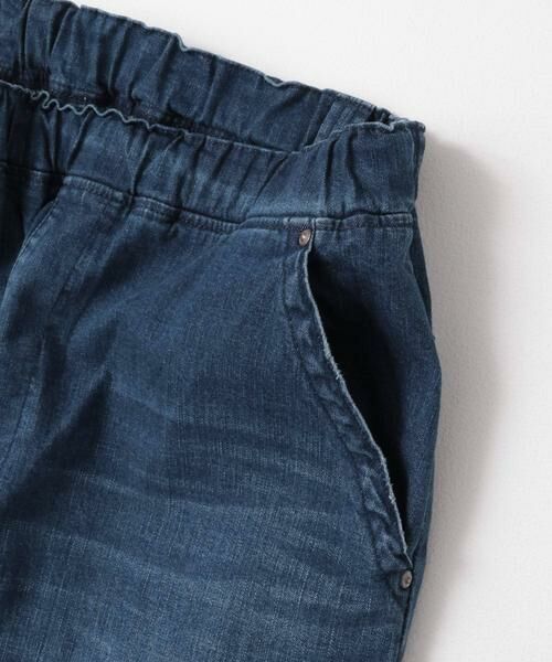 Sonny Label / サニーレーベル その他パンツ | Lee　FLeeasy Narrow | 詳細14