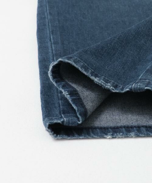 Sonny Label / サニーレーベル その他パンツ | Lee　FLeeasy Narrow | 詳細16