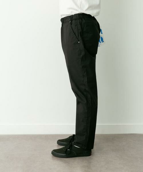 Sonny Label / サニーレーベル その他パンツ | Lee　FLeeasy Narrow | 詳細26