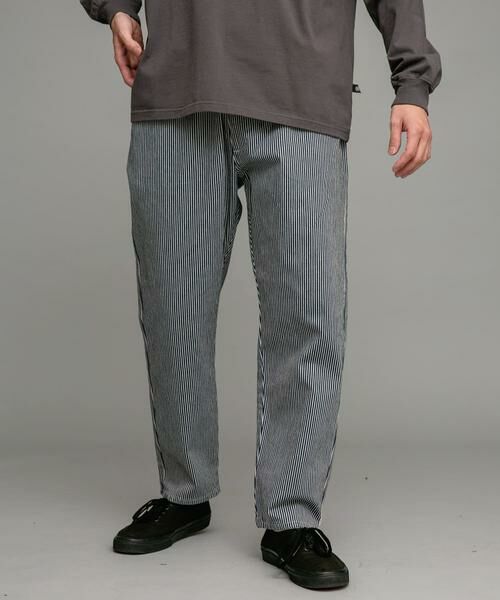 Sonny Label / サニーレーベル その他パンツ | Lee　FLeeasy Narrow | 詳細30