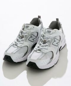 Sonny Label / サニーレーベル スニーカー | NEW BALANCE　MR530AD
