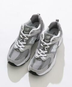 Sonny Label / サニーレーベル スニーカー | NEW BALANCE　MR530CK
