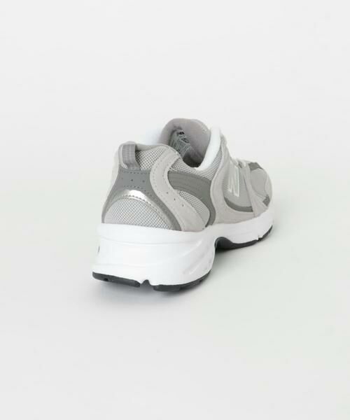 Sonny Label / サニーレーベル スニーカー | NEW BALANCE　MR530CK | 詳細6