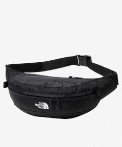 Sonny Label / サニーレーベル ショルダーバッグ | THE NORTH FACE　Sweep