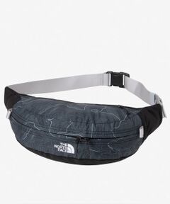 Sonny Label / サニーレーベル ショルダーバッグ | THE NORTH FACE　Sweep