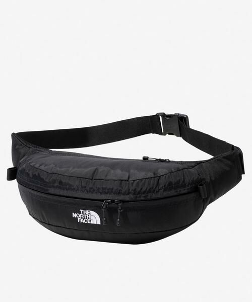 Sonny Label / サニーレーベル ショルダーバッグ | THE NORTH FACE　Sweep | 詳細1