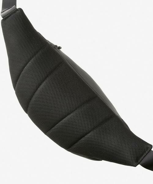 Sonny Label / サニーレーベル ショルダーバッグ | THE NORTH FACE　Sweep | 詳細2