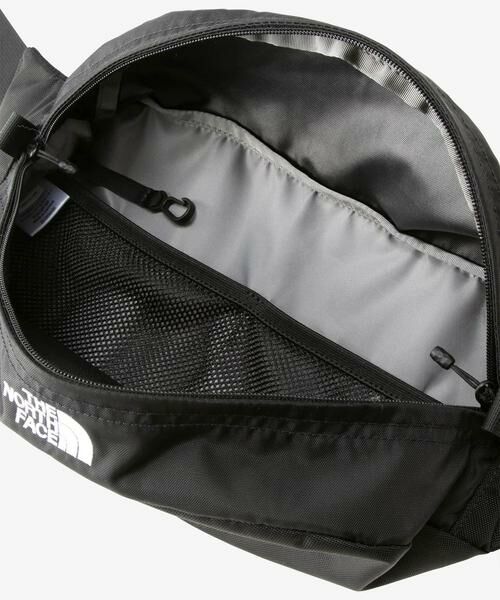 Sonny Label / サニーレーベル ショルダーバッグ | THE NORTH FACE　Sweep | 詳細3