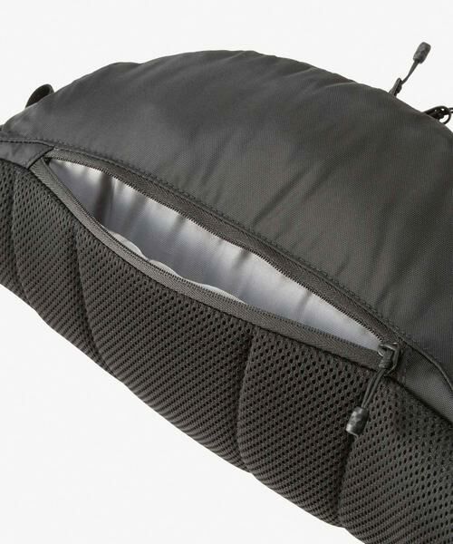 Sonny Label / サニーレーベル ショルダーバッグ | THE NORTH FACE　Sweep | 詳細4