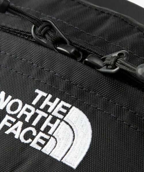 Sonny Label / サニーレーベル ショルダーバッグ | THE NORTH FACE　Sweep | 詳細5
