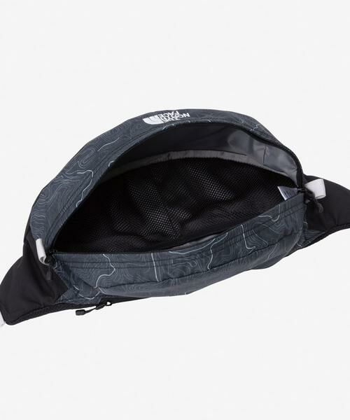 Sonny Label / サニーレーベル ショルダーバッグ | THE NORTH FACE　Sweep | 詳細7