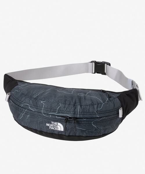 Sonny Label/Tj[[x THE NORTH FACE Sweep ubNn̑ one