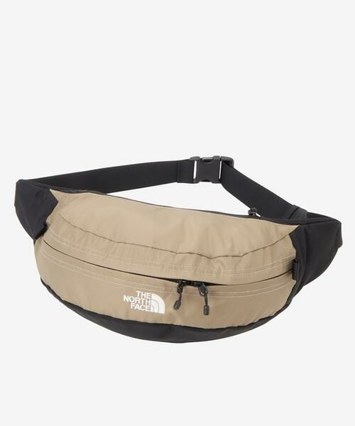 Sonny Label / サニーレーベル ショルダーバッグ | THE NORTH FACE　Sweep | 詳細8