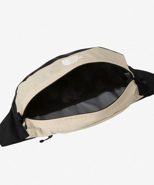 Sonny Label / サニーレーベル ショルダーバッグ | THE NORTH FACE　Sweep | 詳細9
