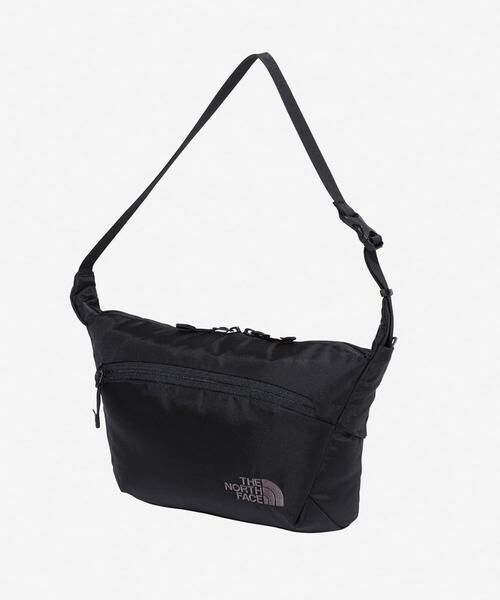 Sonny Label/サニーレーベル THE NORTH FACE Capella 5 ブラック one Sonny Label/サニーレーベル THE NORTH FACE Capella 5 ブラック one