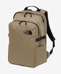 Sonny Label / サニーレーベル リュック・バックパック | THE NORTH FACE　Boulder Daypack